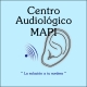 Centro Audiologico MAPI